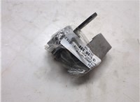  Ручка двери салона Iveco EuroCargo 2 2002-2015 20236784 #4