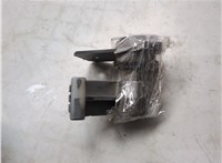  Ручка двери салона Iveco EuroCargo 2 2002-2015 20236784 #5