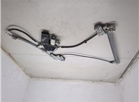 1U0837461B, 1U6959801D Стеклоподъемник электрический Skoda Octavia Tour 2000-2010 20236792 #6