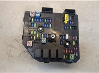 95142072 Блок предохранителей Chevrolet Captiva 2011-2016 20236797 #2