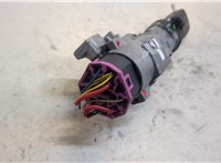  Замок зажигания Audi A4 (B6) 2000-2004 20236808 #4