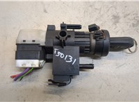  Замок зажигания Land Rover Range Rover 3 (LM) 2002-2012 20236810 #1