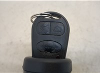  Замок зажигания Land Rover Range Rover 3 (LM) 2002-2012 20236810 #2