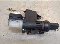  Замок зажигания Land Rover Range Rover 3 (LM) 2002-2012 20236810 #3