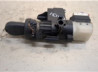  Замок зажигания Land Rover Range Rover 3 (LM) 2002-2012 20236810 #4