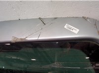 1205055 Крышка (дверь) багажника Ford Galaxy 2000-2006 20236813 #12