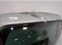 1205055 Крышка (дверь) багажника Ford Galaxy 2000-2006 20236813 #13