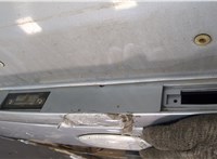 1205055 Крышка (дверь) багажника Ford Galaxy 2000-2006 20236813 #22