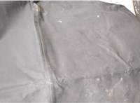  Крыша кузова Jeep Wrangler 1996-2006 20236825 #16