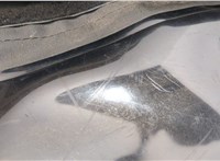  Крыша кузова Jeep Wrangler 1996-2006 20236825 #4