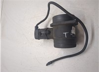 038906461B Измеритель потока воздуха (расходомер) Volkswagen Sharan 2000-2010 20236829 #4