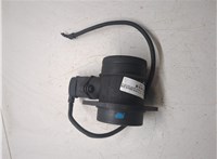 038906461B Измеритель потока воздуха (расходомер) Volkswagen Sharan 2000-2010 20236829 #5
