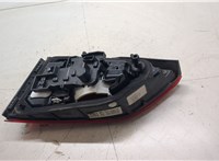 39077380, 368158932 Фонарь крышки багажника Opel Astra K 2015-2021 20236837 #6