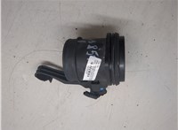 31312734 Измеритель потока воздуха (расходомер) Volvo XC90 2006-2014 20236838 #4