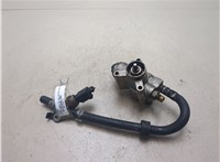 03C127025R ТНВД Volkswagen Touran 2003-2006 20236872 #7