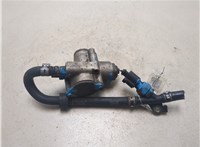 03C127025R ТНВД Volkswagen Touran 2003-2006 20236872 #8