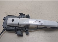 39879658, 30784199 Ручка двери наружная Volvo XC60 2008-2017 20236895 #1