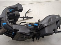  Коллектор впускной Audi A3 (8L) 1996-2003 20236901 #2