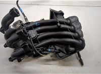  Коллектор впускной Audi A3 (8L) 1996-2003 20236901 #7