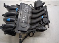  Коллектор впускной Audi A3 (8L) 1996-2003 20236901 #8
