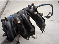  Коллектор впускной Audi A3 (8L) 1996-2003 20236901 #9
