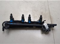 037906031AL, 06A133317A Форсунка топливная Audi A3 (8L) 1996-2003 20236903 #5