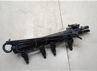 037906031AL, 06A133317A Форсунка топливная Audi A3 (8L) 1996-2003 20236903 #6