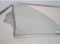 7231121010 Стекло боковой двери SsangYong Rodius 2004-2013 20236907 #1