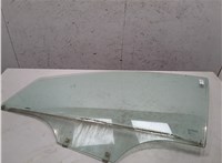 7231121010 Стекло боковой двери SsangYong Rodius 2004-2013 20236907 #3