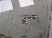 7231121010 Стекло боковой двери SsangYong Rodius 2004-2013 20236907 #4