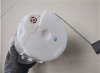 8200683188 Насос топливный электрический Renault Scenic 2003-2009 20236908 #2