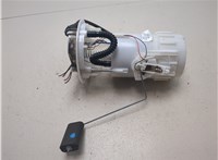 8200683188 Насос топливный электрический Renault Scenic 2003-2009 20236908 #8