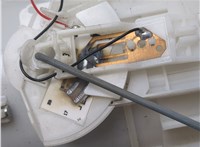 8200683188 Насос топливный электрический Renault Scenic 2003-2009 20236908 #9