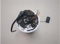 8200683188 Насос топливный электрический Renault Scenic 2003-2009 20236908 #10
