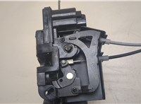 7121021004 Замок двери SsangYong Rodius 2004-2013 20236909 #3