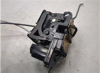 7121021004 Замок двери SsangYong Rodius 2004-2013 20236909 #6