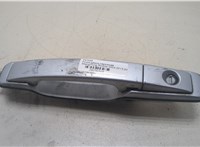 7245021002ABS Ручка двери наружная SsangYong Rodius 2004-2013 20236910 #1