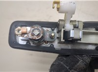 7245021002ABS Ручка двери наружная SsangYong Rodius 2004-2013 20236910 #2