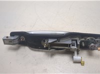 7245021002ABS Ручка двери наружная SsangYong Rodius 2004-2013 20236910 #3