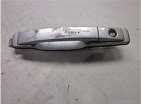 7245021002ABS Ручка двери наружная SsangYong Rodius 2004-2013 20236910 #4
