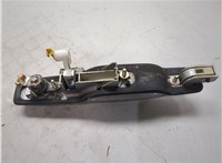 7245021002ABS Ручка двери наружная SsangYong Rodius 2004-2013 20236910 #5
