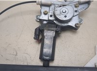 7233021000 Стеклоподъемник электрический SsangYong Rodius 2004-2013 20236911 #2