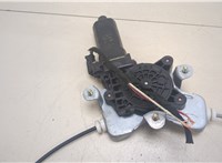 7233021000 Стеклоподъемник электрический SsangYong Rodius 2004-2013 20236911 #3