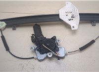 7233021000 Стеклоподъемник электрический SsangYong Rodius 2004-2013 20236911 #4