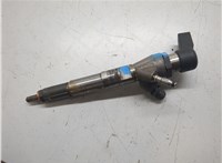  Форсунка топливная Renault Scenic 2012-2016 20236975 #1