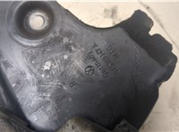  Защита (кожух) ремня ГРМ Skoda Octavia (A5) 2004-2008 20236985 #3