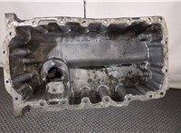  Датчик уровня масла Skoda Octavia (A5) 2004-2008 11356462 #1