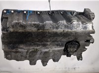  Датчик уровня масла Skoda Octavia (A5) 2004-2008 11356462 #3