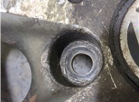 3C0601025AN Диск колесный Volkswagen Eos 2006-2015 20236999 #2