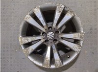 3C0601025AN Диск колесный Volkswagen Eos 2006-2015 20236999 #1